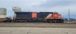 CN 3887
